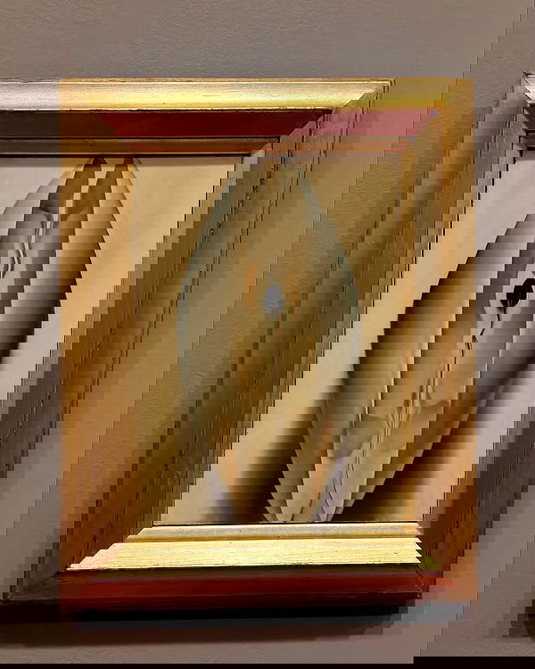 winbun.io winbun.io archive image