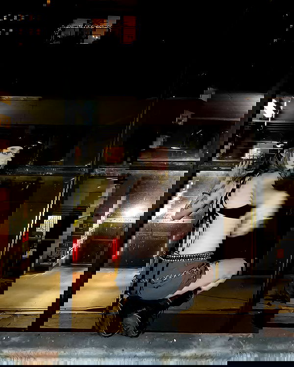 winbun.io winbun.io archive image