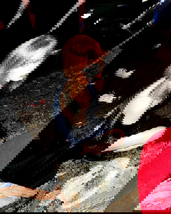 winbun.io winbun.io archive image