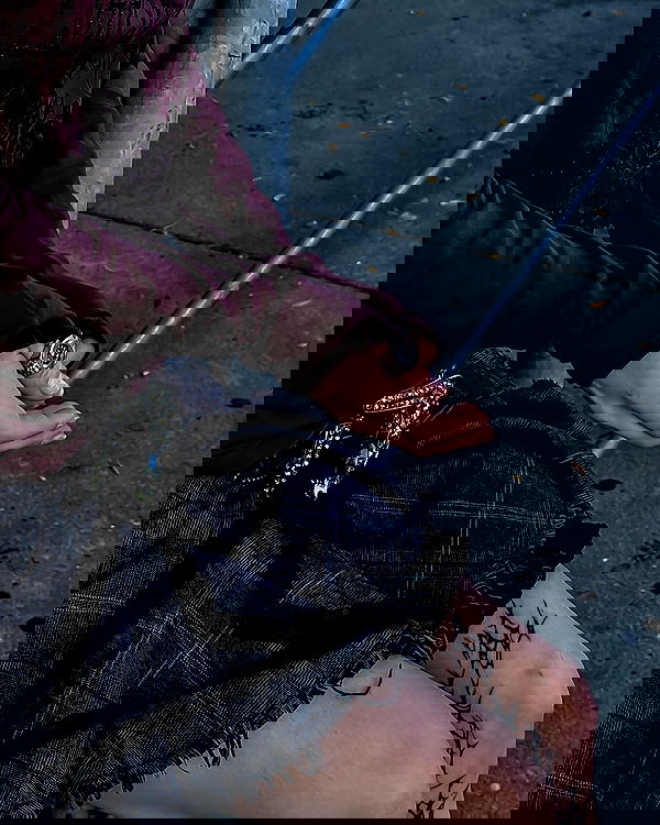 winbun.io winbun.io archive image