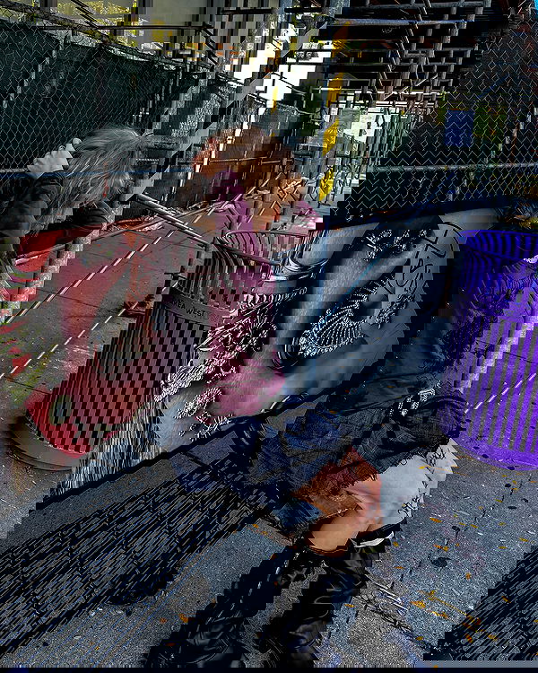 winbun.io winbun.io archive image