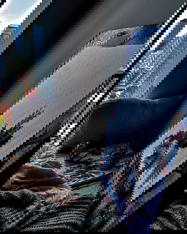 winbun.io winbun.io archive image