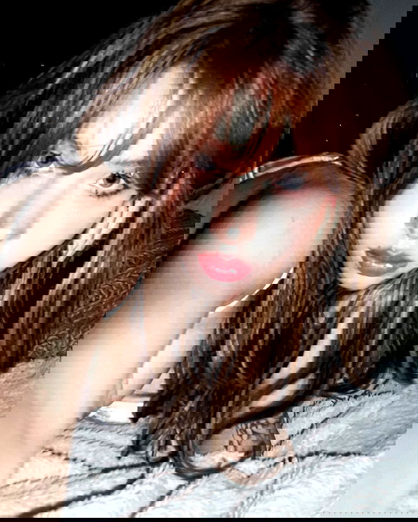 winbun.io winbun.io archive image