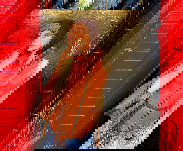 winbun.io winbun.io archive image