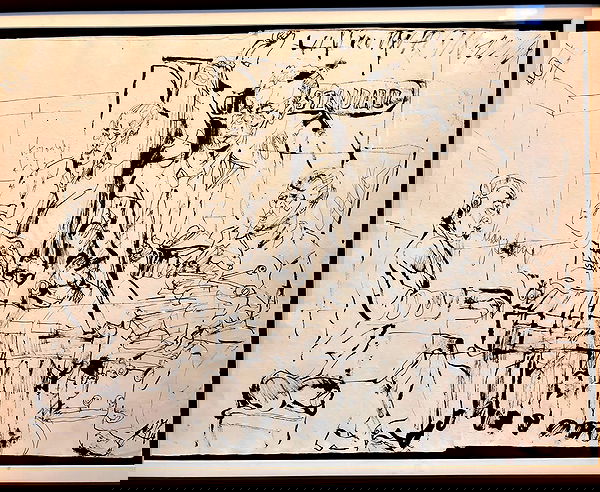 winbun.io winbun.io archive image