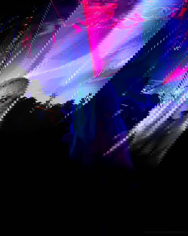 winbun.io winbun.io archive image