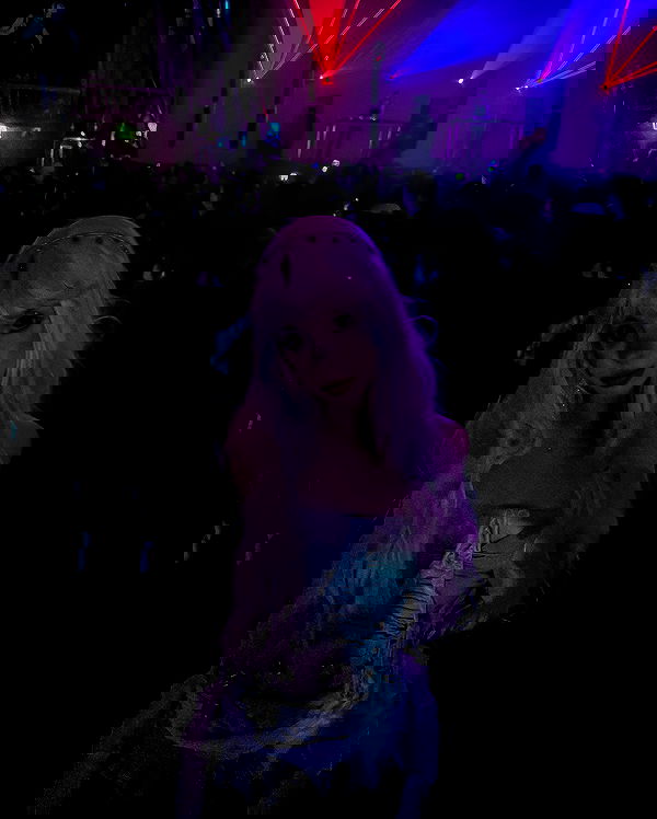 winbun.io winbun.io archive image