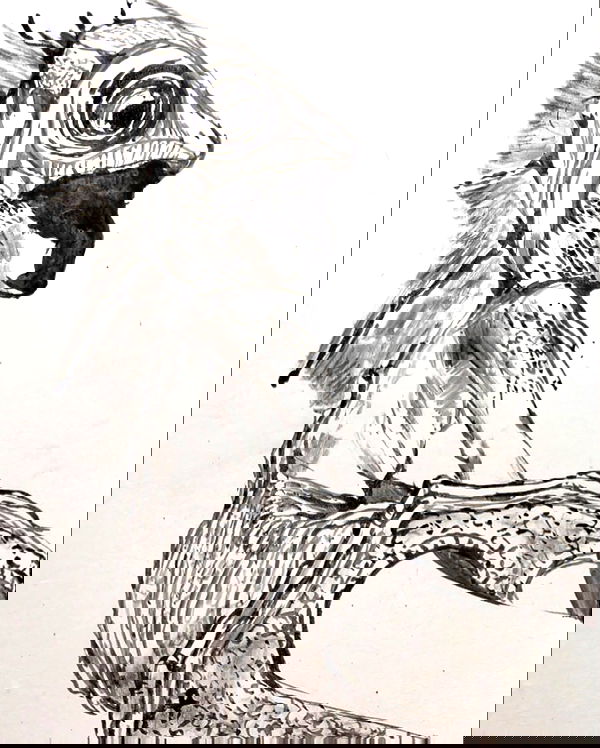 winbun.io winbun.io archive image