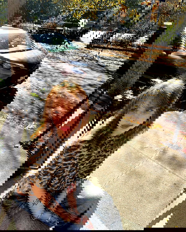 winbun.io winbun.io archive image