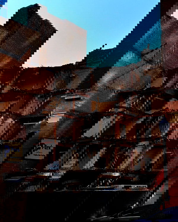 winbun.io winbun.io archive image