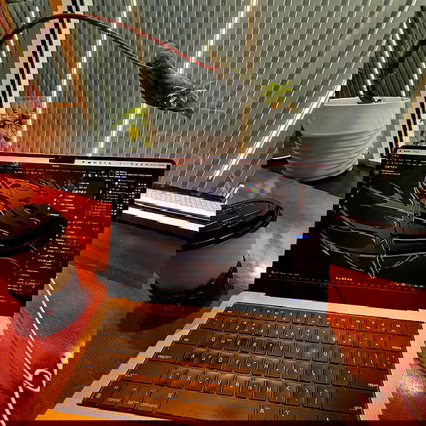 winbun.io winbun.io archive image