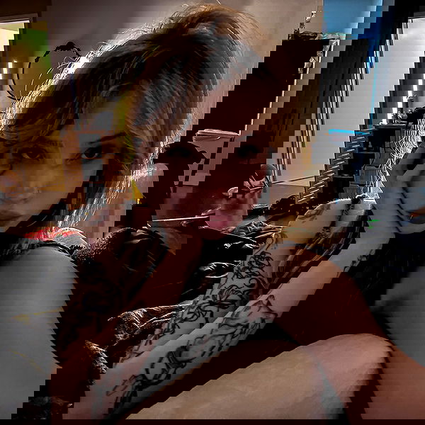 winbun.io winbun.io archive image