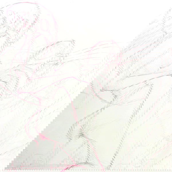 winbun.io winbun.io archive image