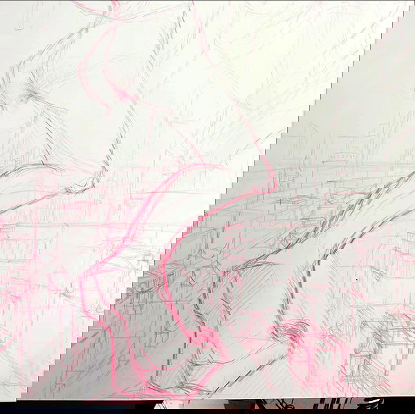 winbun.io winbun.io archive image