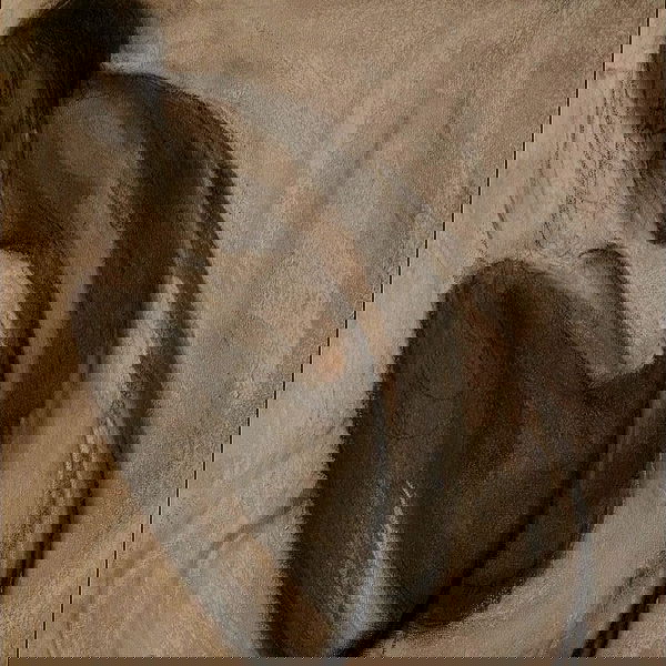 winbun.io winbun.io archive image