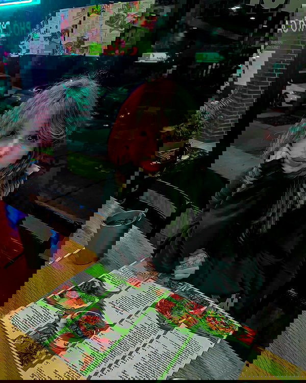 winbun.io winbun.io archive image