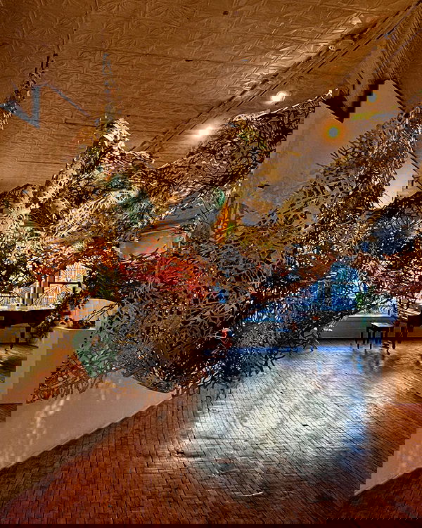 winbun.io winbun.io archive image