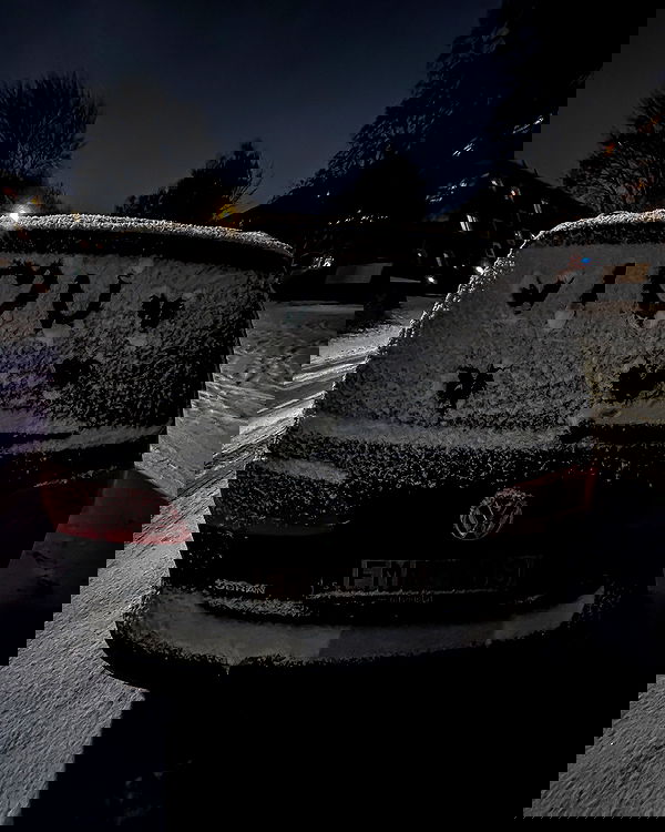 winbun.io winbun.io archive image