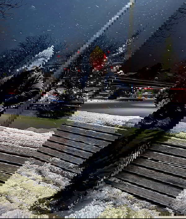 winbun.io winbun.io archive image