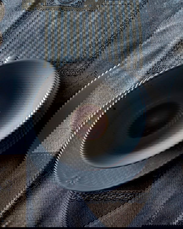 winbun.io winbun.io archive image