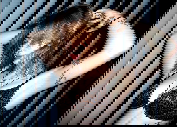 winbun.io winbun.io archive image