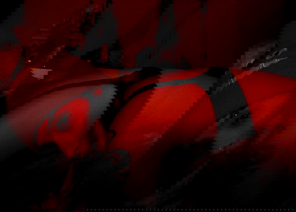 winbun.io winbun.io archive image