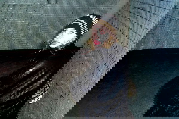 winbun.io winbun.io archive image