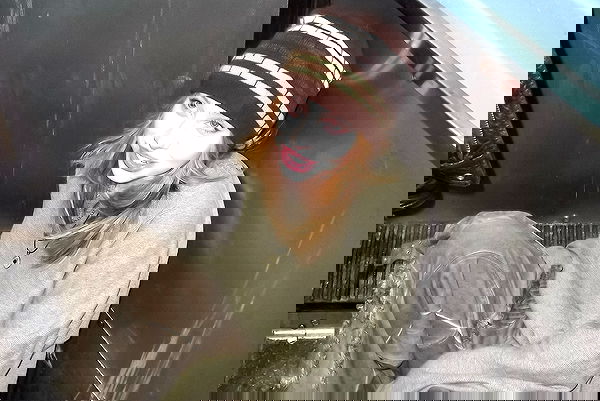 winbun.io winbun.io archive image