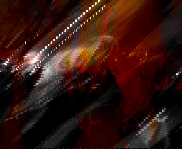 winbun.io winbun.io archive image