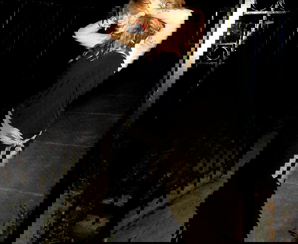 winbun.io winbun.io archive image