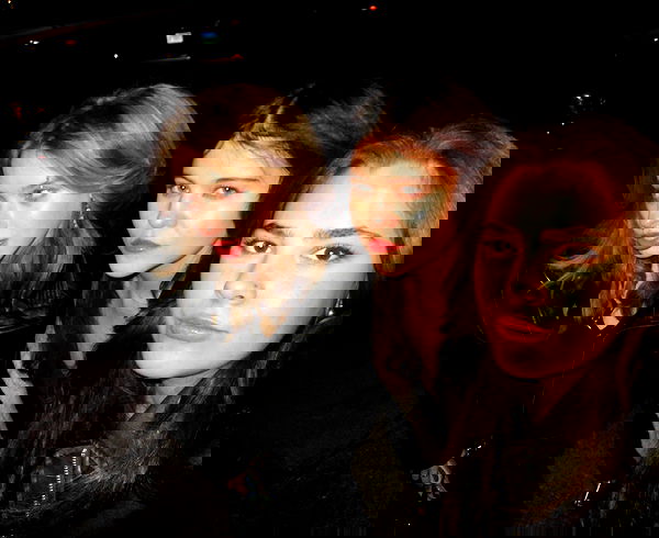 winbun.io winbun.io archive image