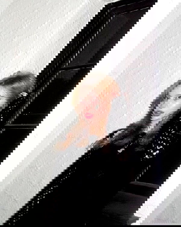 winbun.io winbun.io archive image