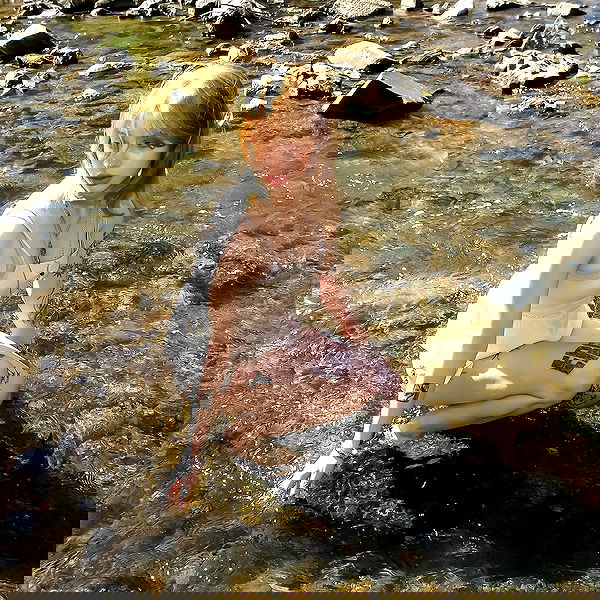 winbun.io winbun.io archive image