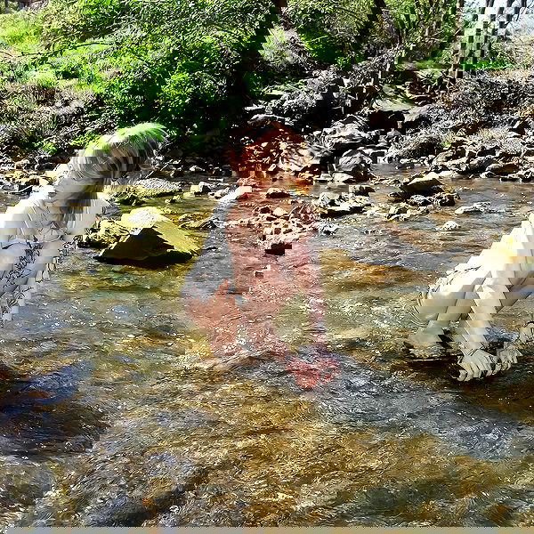 winbun.io winbun.io archive image