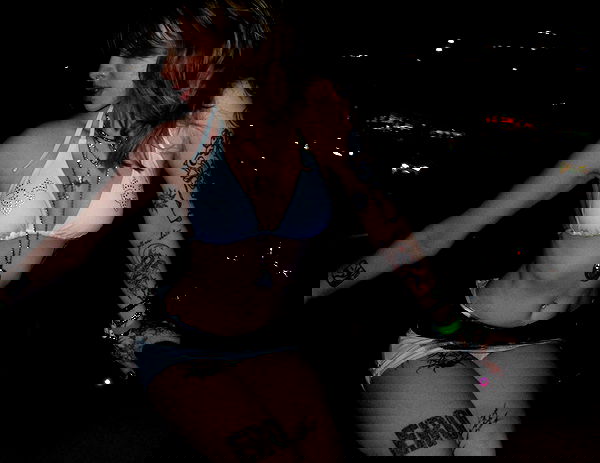 winbun.io winbun.io archive image