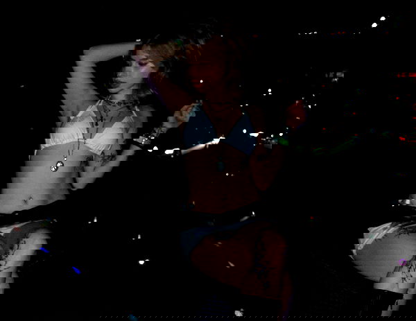 winbun.io winbun.io archive image