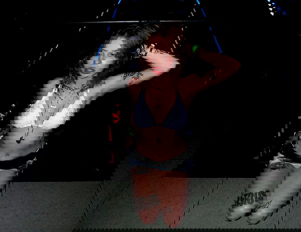 winbun.io winbun.io archive image