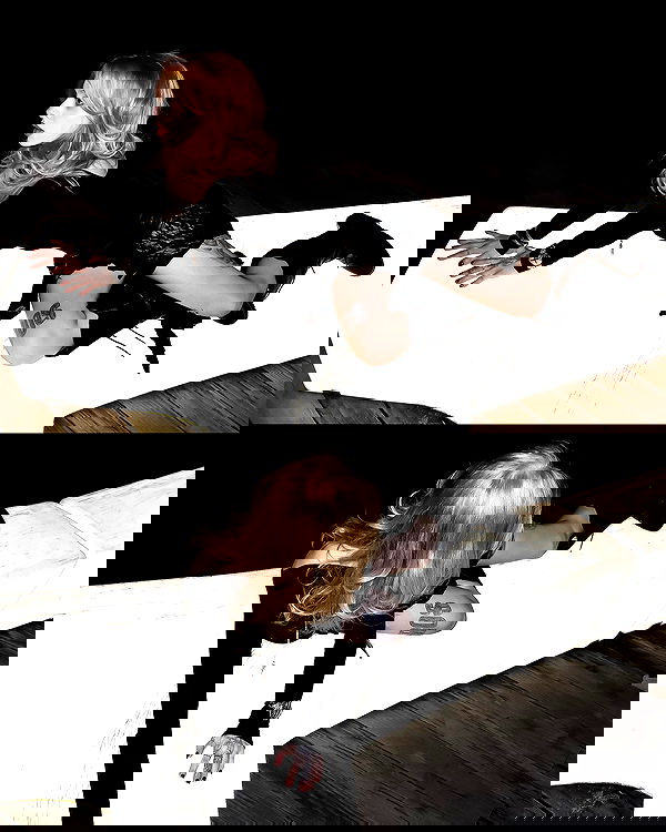 winbun.io winbun.io archive image