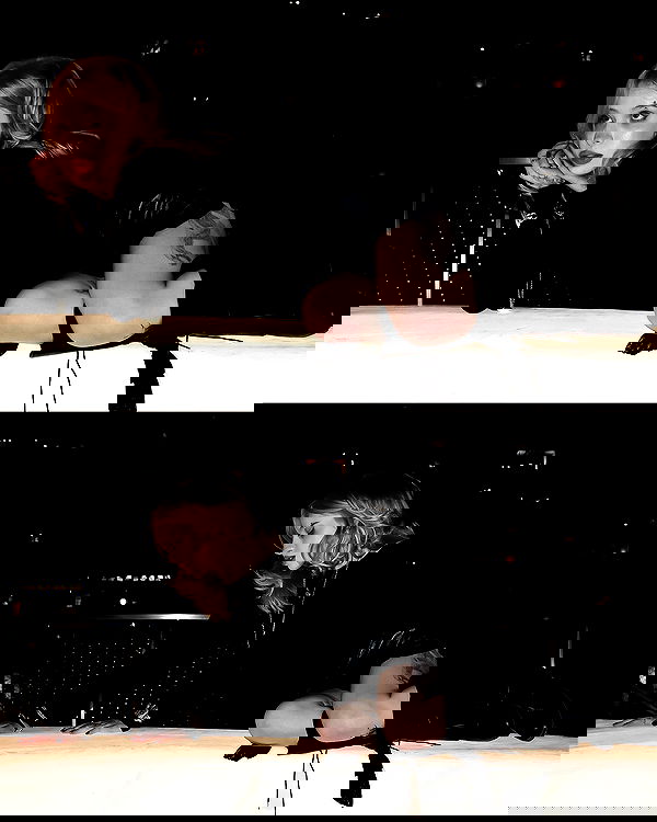 winbun.io winbun.io archive image