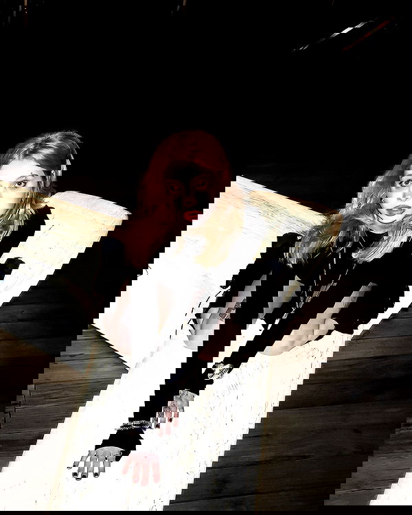 winbun.io winbun.io archive image