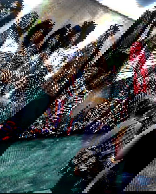 winbun.io winbun.io archive image