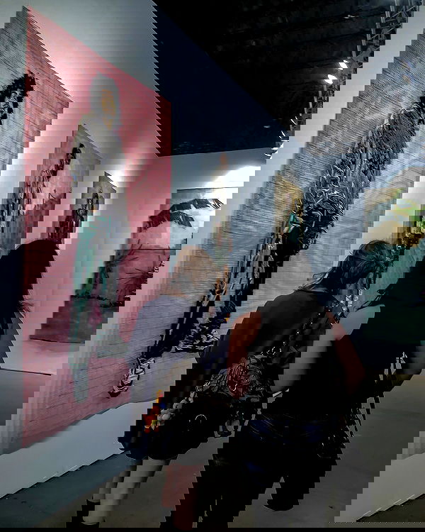 winbun.io winbun.io archive image