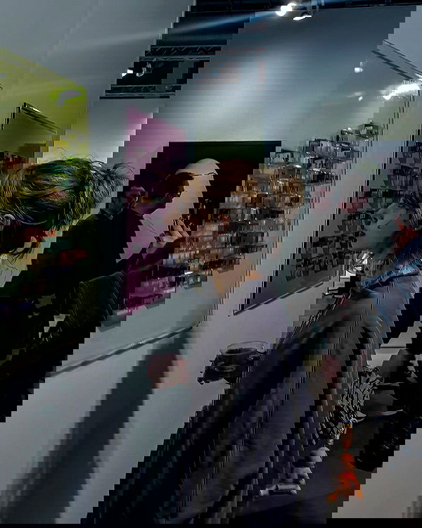 winbun.io winbun.io archive image