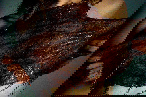 winbun.io winbun.io archive image