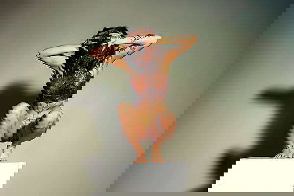 winbun.io winbun.io archive image