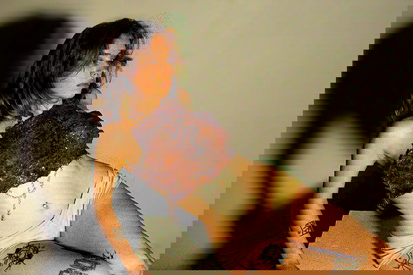 winbun.io winbun.io archive image