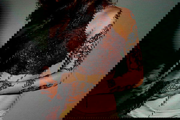 winbun.io winbun.io archive image