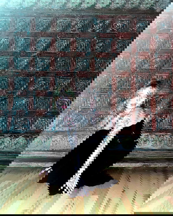 winbun.io winbun.io archive image