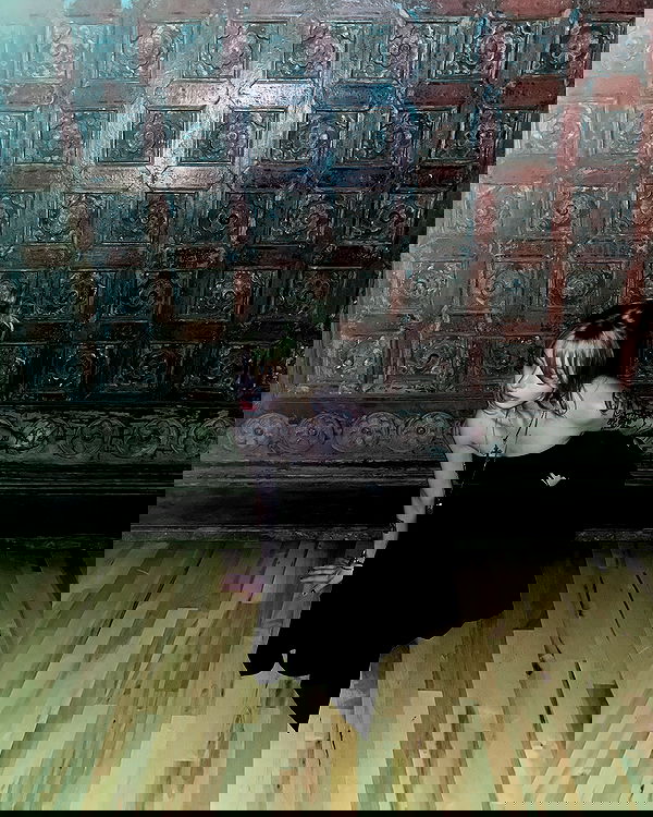 winbun.io winbun.io archive image