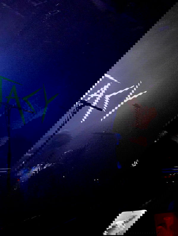 winbun.io winbun.io archive image